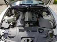 20170514_1121071_zpsg7yciogs.jpg 20170514_1121071_zpsg7yciogs.jpg