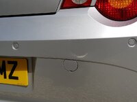 20170514_1124471_zpstjjnyklc.jpg 20170514_1124471_zpstjjnyklc.jpg