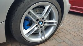 20170511_184126_zpstmiyabpg.jpg