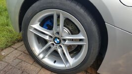 20170511_184132_zpscusk6u1k.jpg