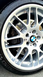 20160723_203103_zpsyovbeid6.jpg