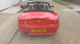 20170613_174906-min_zpsleplgbp1.jpg