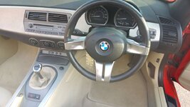 20170402_175946-min_zps30nthz3g.jpg