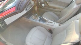 20170402_180003-min_zpsgb1tfqfx.jpg