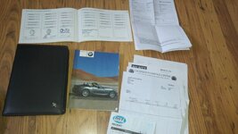 20170520_160111-min_zpsgrthjp9p.jpg