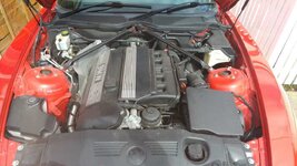 20170520_155025-min_zps5yoyjjgm.jpg
