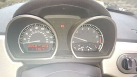 20170520_171222-min_zpst3v56b6l.jpg