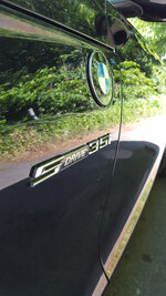 Sdrive_35i_Badge.jpg Sdrive_35i_Badge.jpg