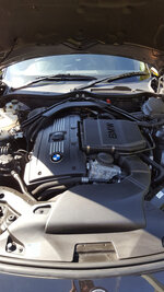 Engine_Bay.jpg Engine_Bay.jpg