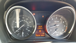 Mileage.jpg Mileage.jpg