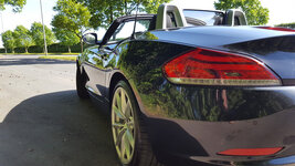 Rear_Quarter.jpg Rear_Quarter.jpg