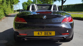 Rear.jpg Rear.jpg