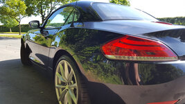 Roof_up_rear_quarter.jpg Roof_up_rear_quarter.jpg