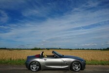 _20160710_193558_zpsct9mfs4t.jpg