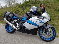 k1200_zpsvxfpufll.jpg k1200_zpsvxfpufll.jpg