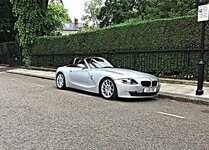 IMG_0989_zpsxobcid1o.jpg