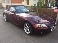Z4.jpg