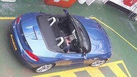 IMG_0134.jpg