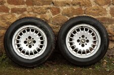 SMALL_IMG_6316a.jpg SMALL_IMG_6316a.jpg