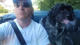 20170526_113959_zpscgmr0nwe.jpg