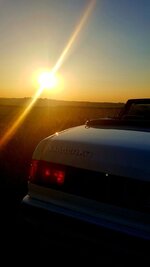 20170526_225926_zpsv7asaq6y.jpg