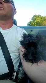 20170526_225320_zpsaieh590y.jpg