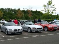 IMG_20170528_094543_1.jpg