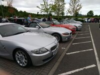 IMG_20170528_102307.jpg