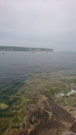 IMG-20170528-WA0001_zps60kqjgb7.jpg
