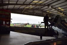 DSC_6791.jpg DSC_6791.jpg