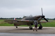DSC_6753.jpg DSC_6753.jpg