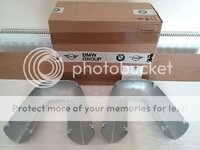 20170601_110849_zpsfg8zigte.jpg 20170601_110849_zpsfg8zigte.jpg