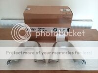 20170601_110830_zpsksowdeyl.jpg 20170601_110830_zpsksowdeyl.jpg