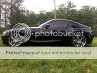 rims%202_zpshcgnhlci.jpg rims%202_zpshcgnhlci.jpg