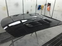 IMG-20170601-WA0017.jpg