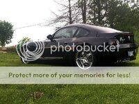 rims%203_zpszwl4udlk.jpg rims%203_zpszwl4udlk.jpg