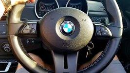 20170522_011023_zpsqucnwwd0.jpg
