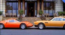 246-gt-v8.jpg