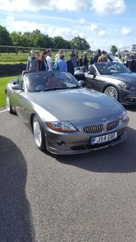 20170604_092801.jpg