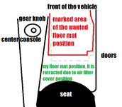 ARAjiwn.png