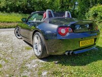 20170603_123342_zpsmdryoz6s.jpg
