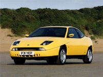 Fiat%20Coupe%20(5).jpg Fiat%20Coupe%20(5).jpg