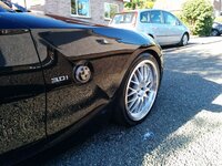 IMG_20170607_184312_zpsw3ch73t0.jpg