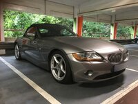 IMG_6451.jpg