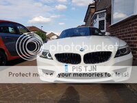 rsz_20160722_175824_001_zps8vibtayw.jpg rsz_20160722_175824_001_zps8vibtayw.jpg