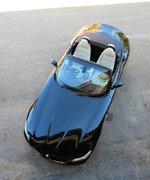 DSCN2217.jpg