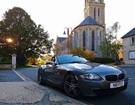 20161102_200908_zpsoyqkitwq.jpg 20161102_200908_zpsoyqkitwq.jpg