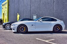 Cjwn8A8.jpg