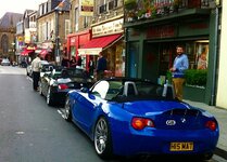 Drive20out20Normandy20023_zpsupxyhrqt.jpg