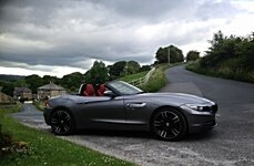 IMG_1419_zpsa2h0u78b.jpg